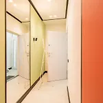 Duna Breeze Coziness And Style Διαμέρισμα Βουδαπέστη