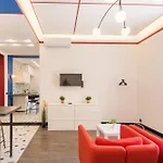 Duna Breeze Coziness And Style Βουδαπέστη