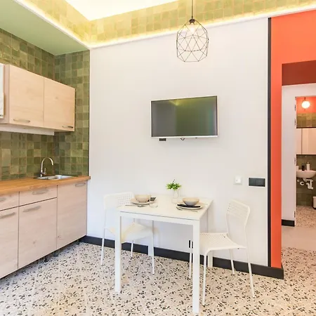 Duna Breeze Coziness And Style * Budapest