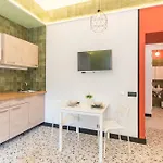 Duna Breeze Coziness And Style * Будапешт
